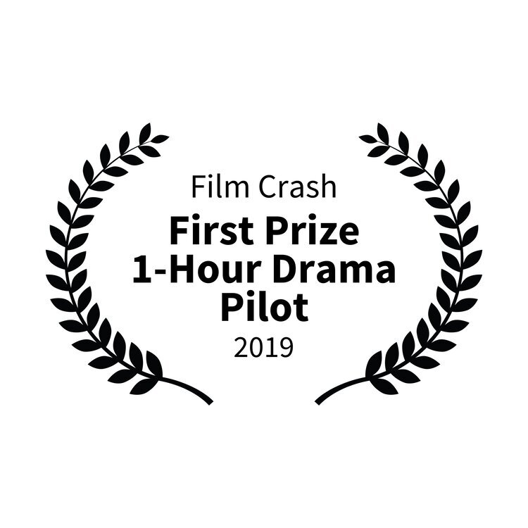 Film-Crash-First-Prize-1-Hour-Drama-3024x3024.jpg