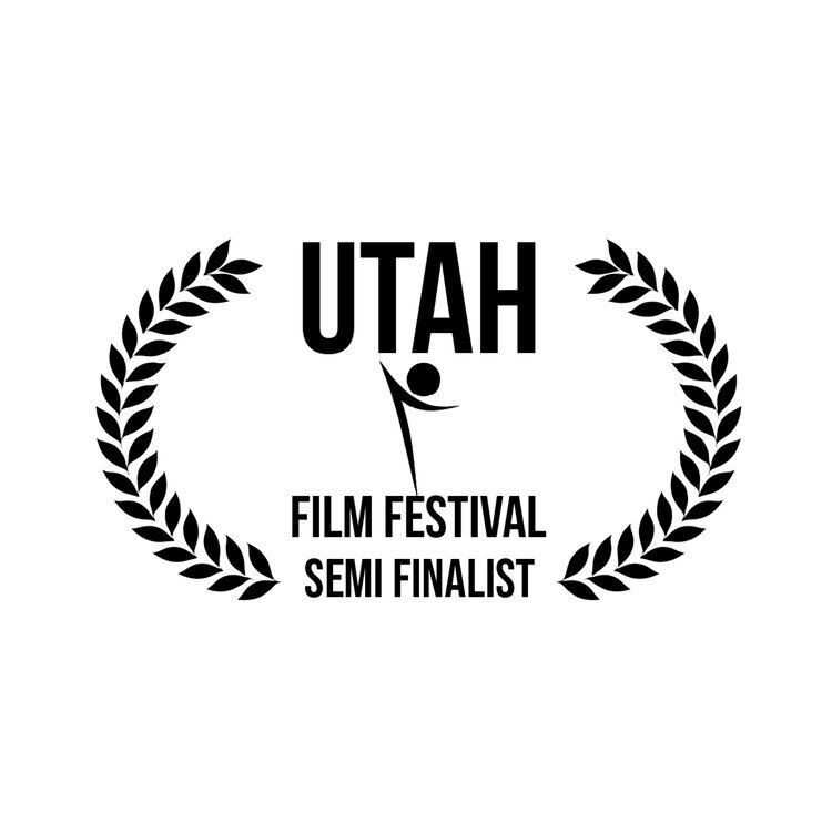 Utah-Film-Festival-Semi-Finalist-3024x3024.jpg