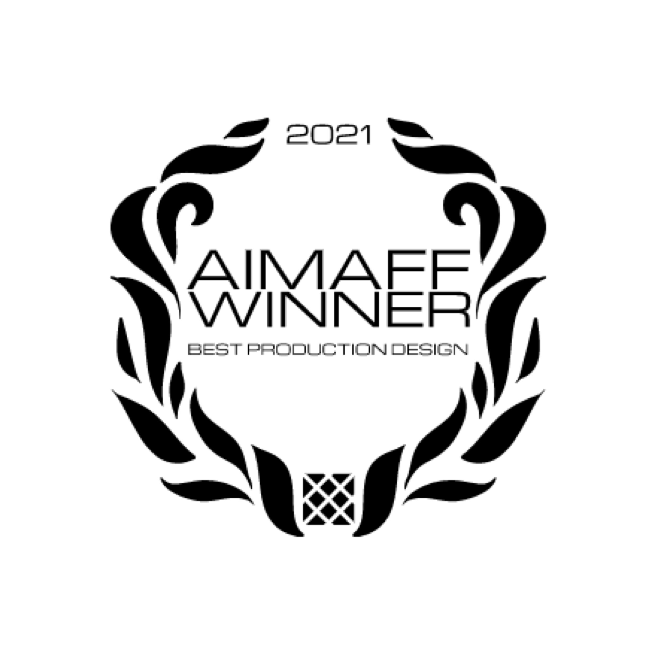 AIMAFF_Winner_Best_Production_Design_SQUARE.jpg
