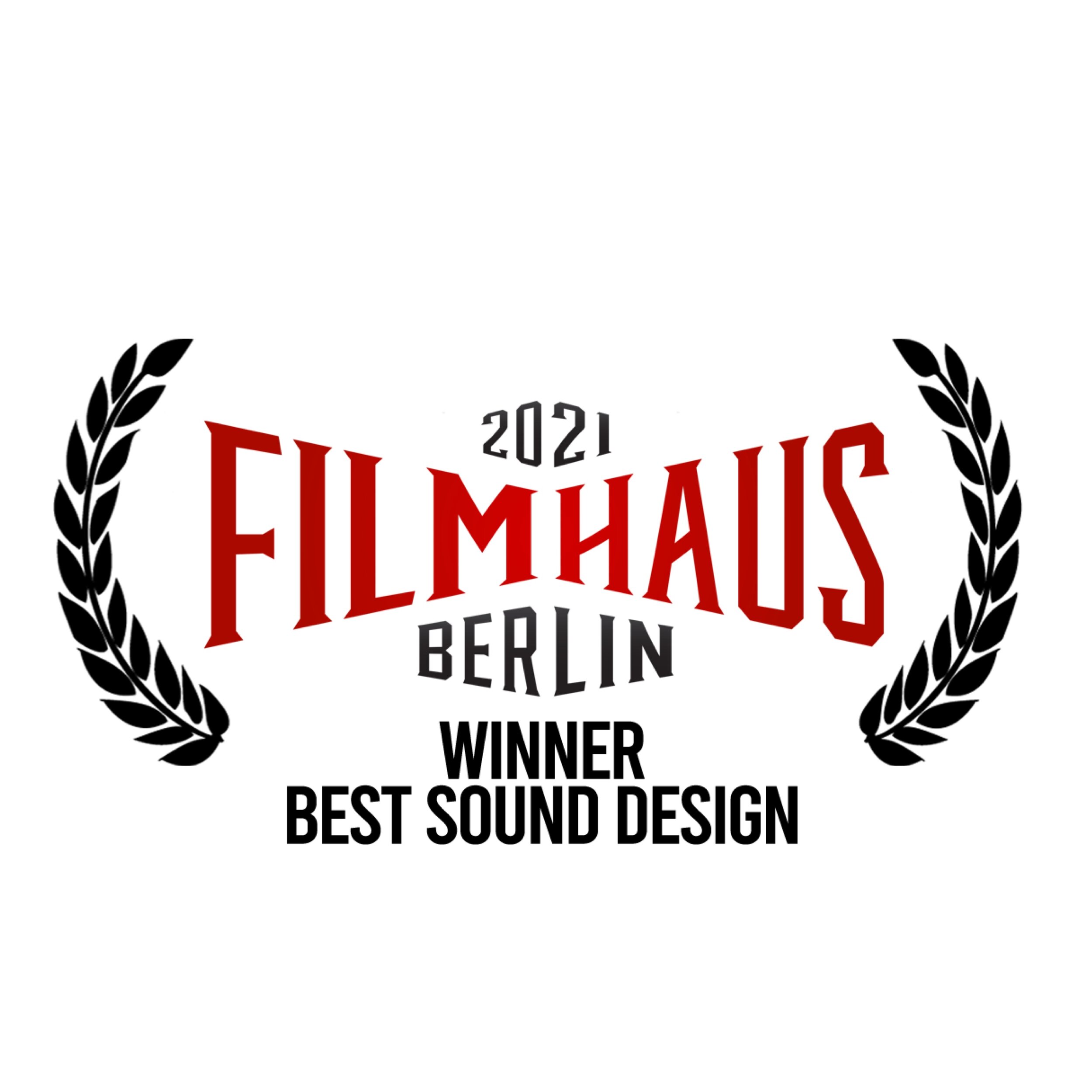 FilmHaus_Winner_BestSoundDesign_SQUARE.jpg
