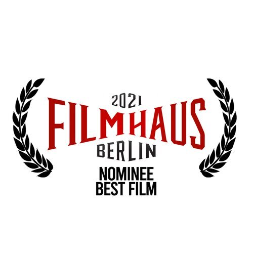 FilmHaus_Nominee_BestFilm_SQUARE.jpg