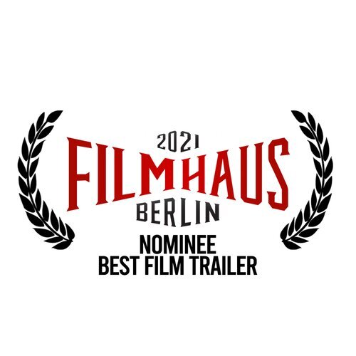 FilmHaus_Nominee_BestTrailer_SQUARE.jpg