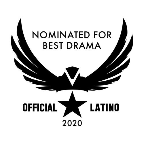 Nominated+for+Best+Drama.jpg