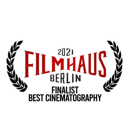 FilmHaus_Finalist_BestCinematography_SQUARE.jpg