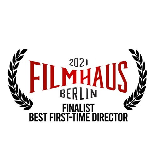 FilmHaus_Finalist_BestFirstTimeDirector_SQUARE.jpg