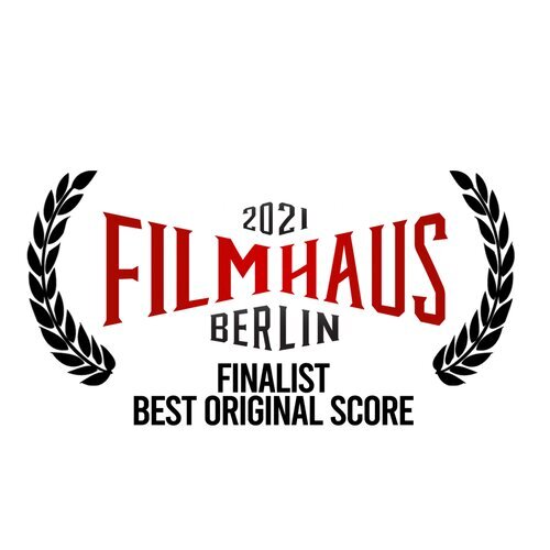 FilmHaus_Finalist_BestOriginalScore_SQUARE.jpg
