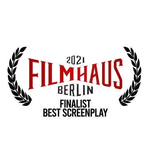 FilmHaus_Finalist_BestScreenplay_SQUARE.jpg