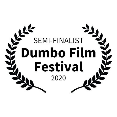 SEMI-FINALIST+-+Dumbo+Film+Festival+-+2020_SQUARE.jpg