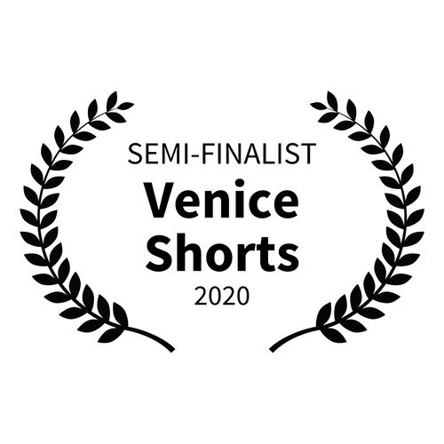 SEMI-FINALIST+-+Venice+Shorts+-+2020-SQUARE.jpg