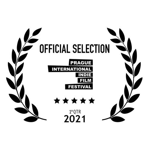 2021_-_NOMINATES_-official_selection_SQUARE.jpg