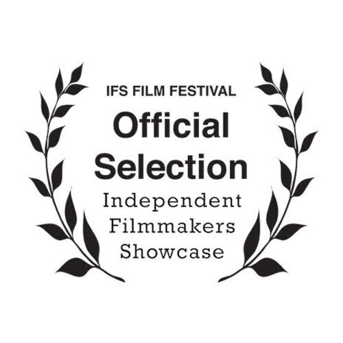 IFS-Official-Selection-3024x3024.jpg