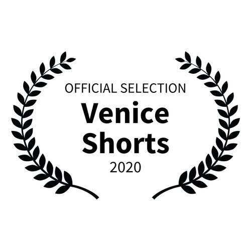 OFFICIAL+SELECTION+-+Venice+Shorts+-+2020-SQUARE.jpg