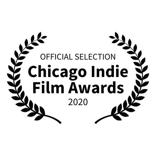 OFFICIAL+SELECTION+-+Chicago+Indie+Film+Awards+-+2020_SQUARE.jpg