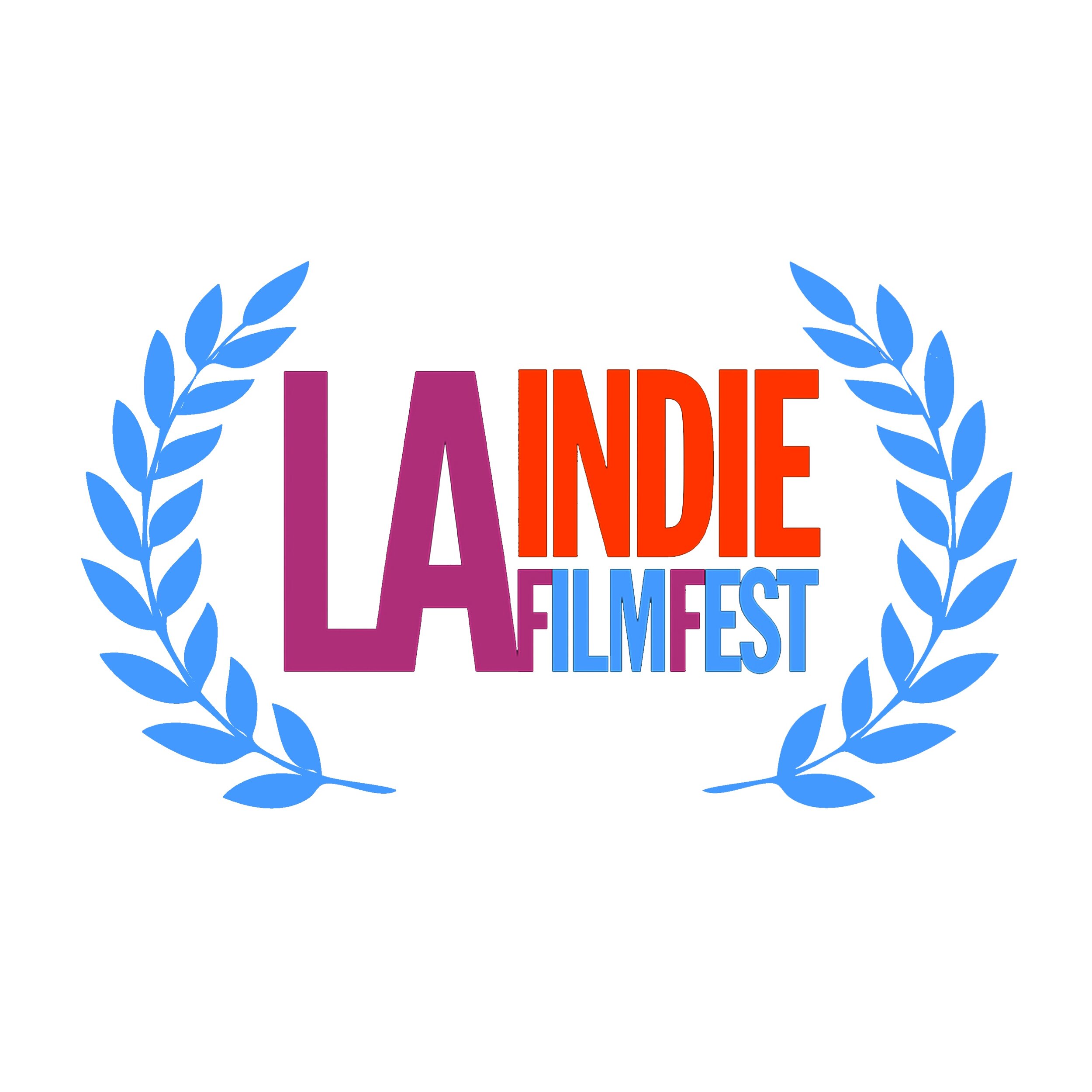 LA-Indie-FilmFest-Laurel-BlueTransparent-OfficialSelection_Square.jpg