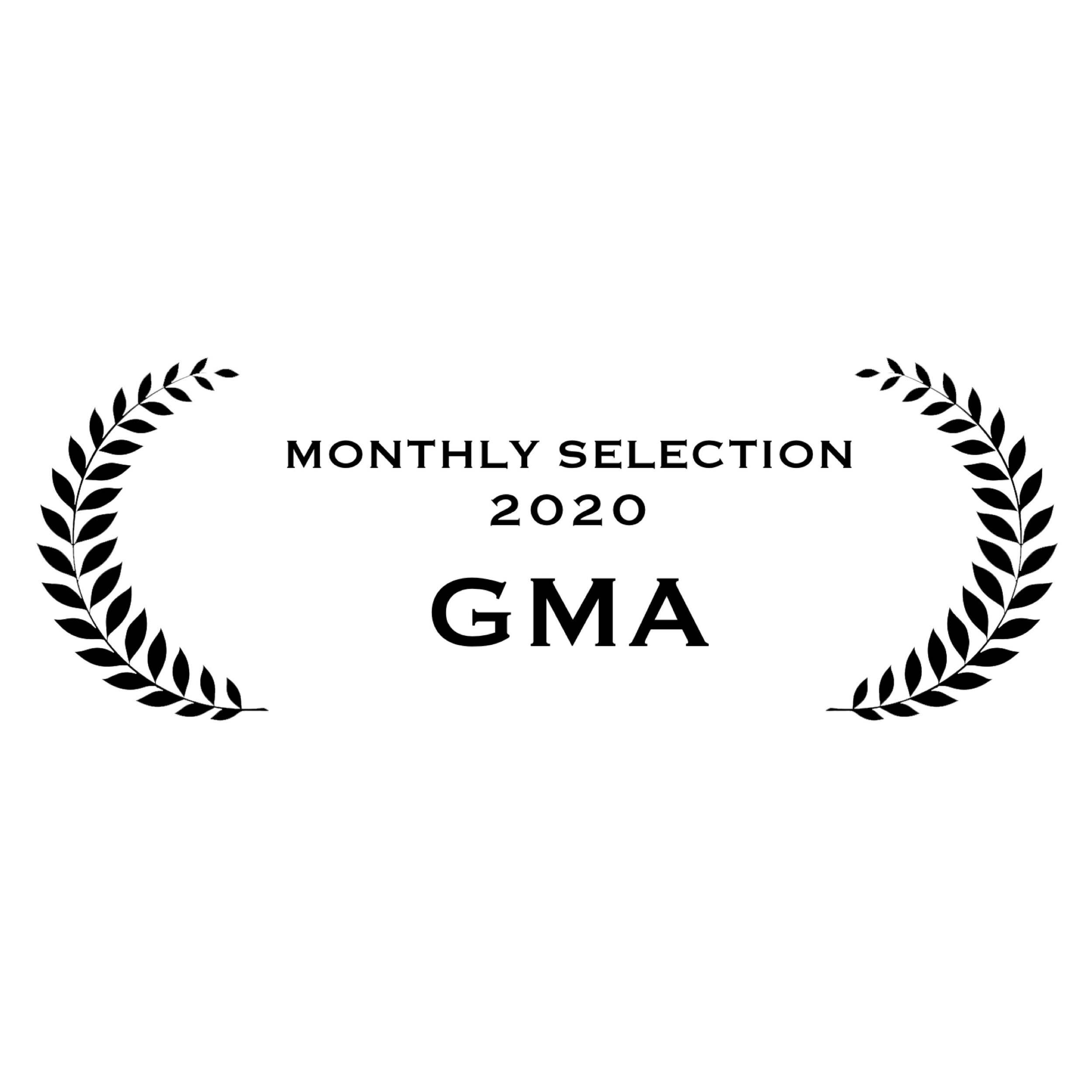 GMA Official selection 2020 Black-SQUARE-BIG.jpg