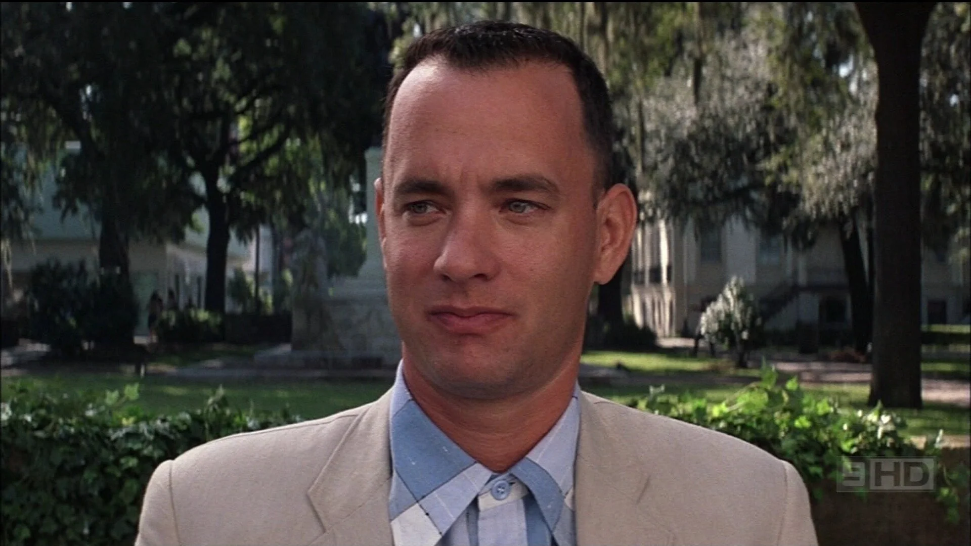 The Power of a Name: Be it 'Gump, 'Small', 'Loman', or the 'Dude'