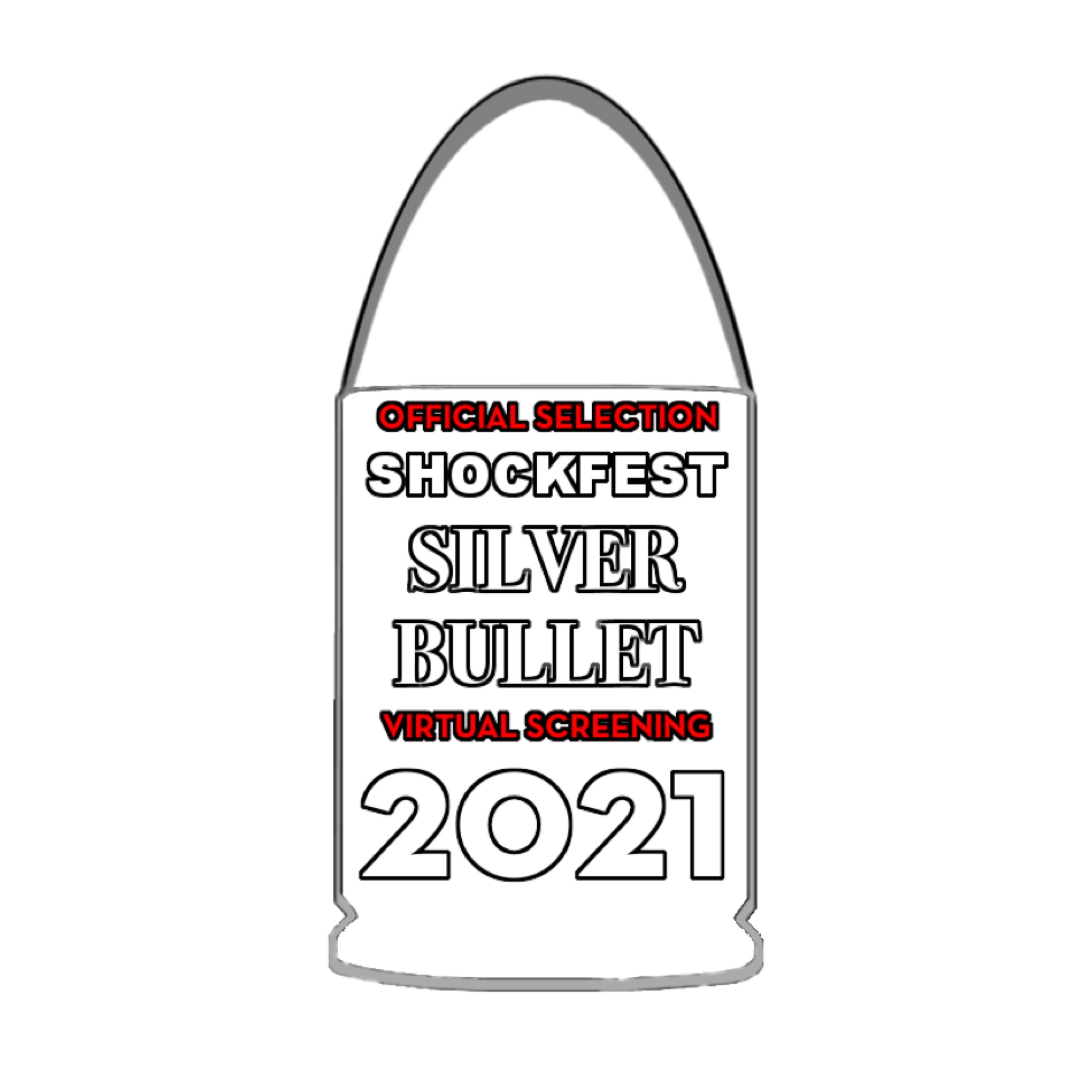 silver bullet laurel3_SQUARE.jpg