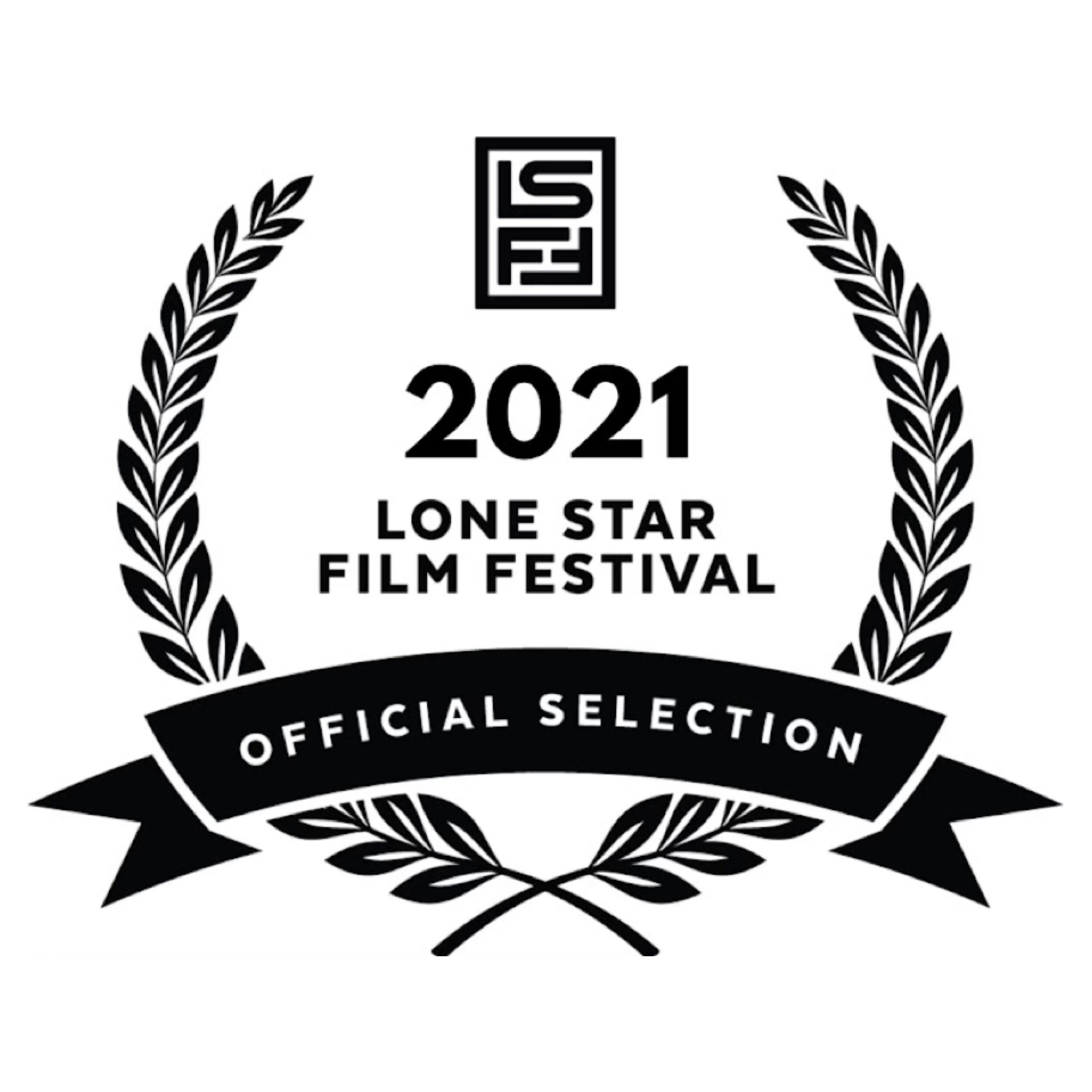 2021 LSFF Official Laurel_SQUARE.jpg