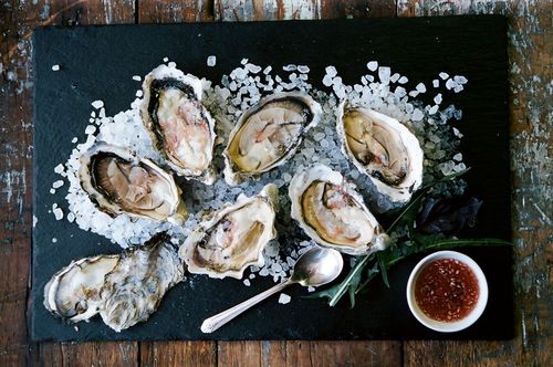 oysters-galore.jpeg