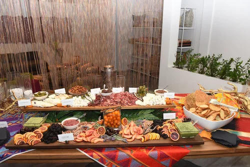 buffet-niche.jpeg