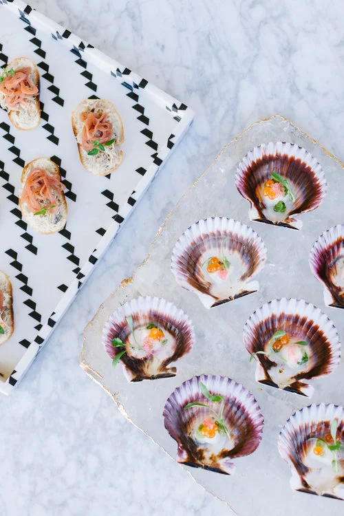 kate-spade-dinnerware.jpg