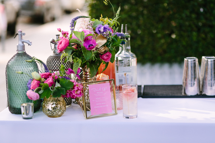 Couture-Hollywood-Wedding.jpg