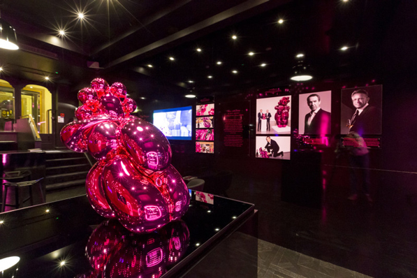 jeff-koons-balloon-venus.jpg