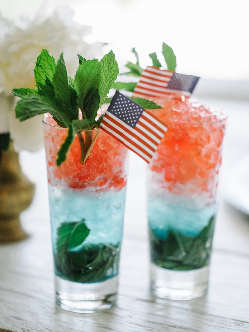 july-fourth-cocktails.jpeg