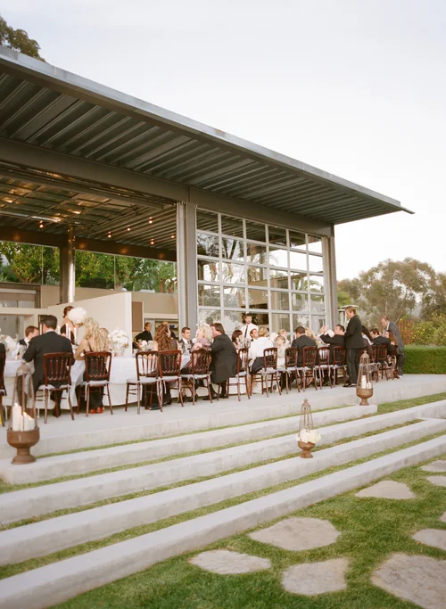 estate-wedding-dining.jpeg