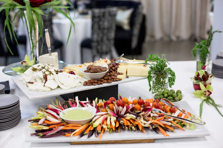 corporate-event-catering-appetisers.jpeg
