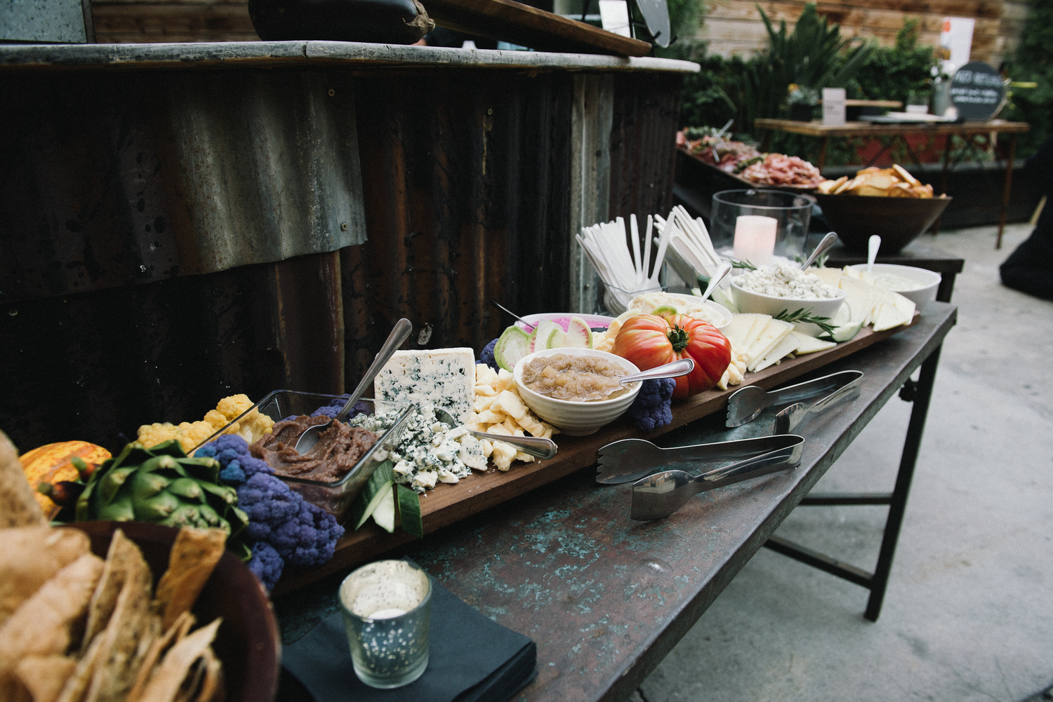 wine-tasting-party.jpg