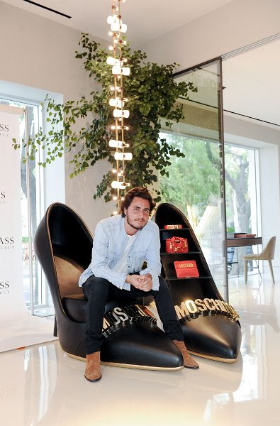 event-host