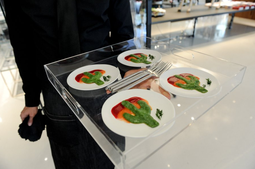 catering-dish