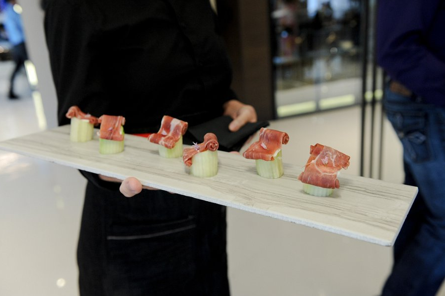 catering-food