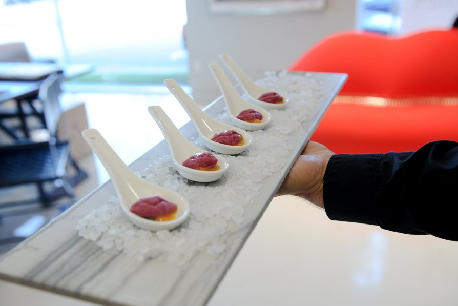 catering-food