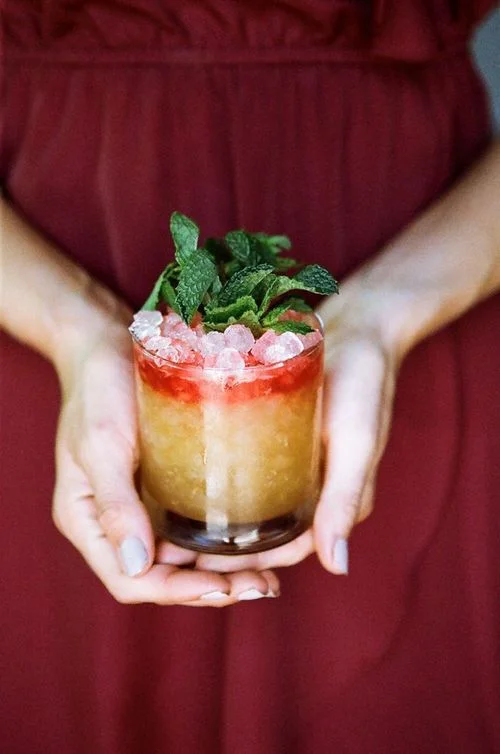 catering-drinks