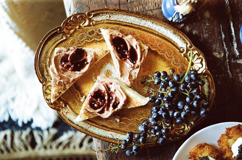 catering-dish
