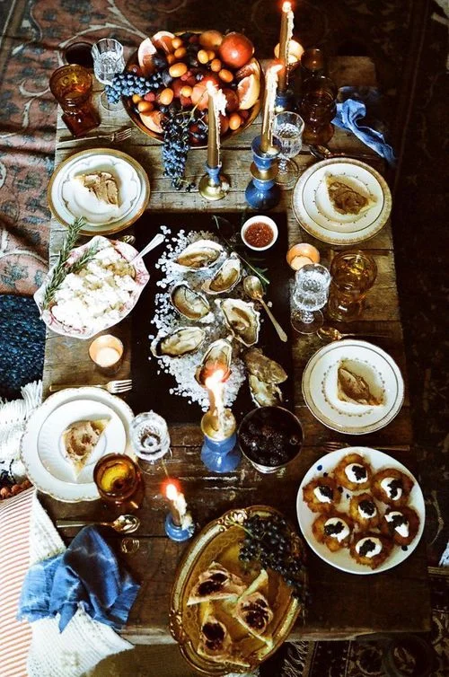 party-catering