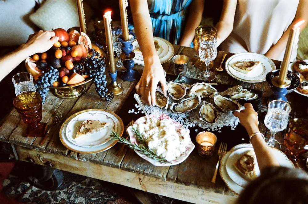 party-catering