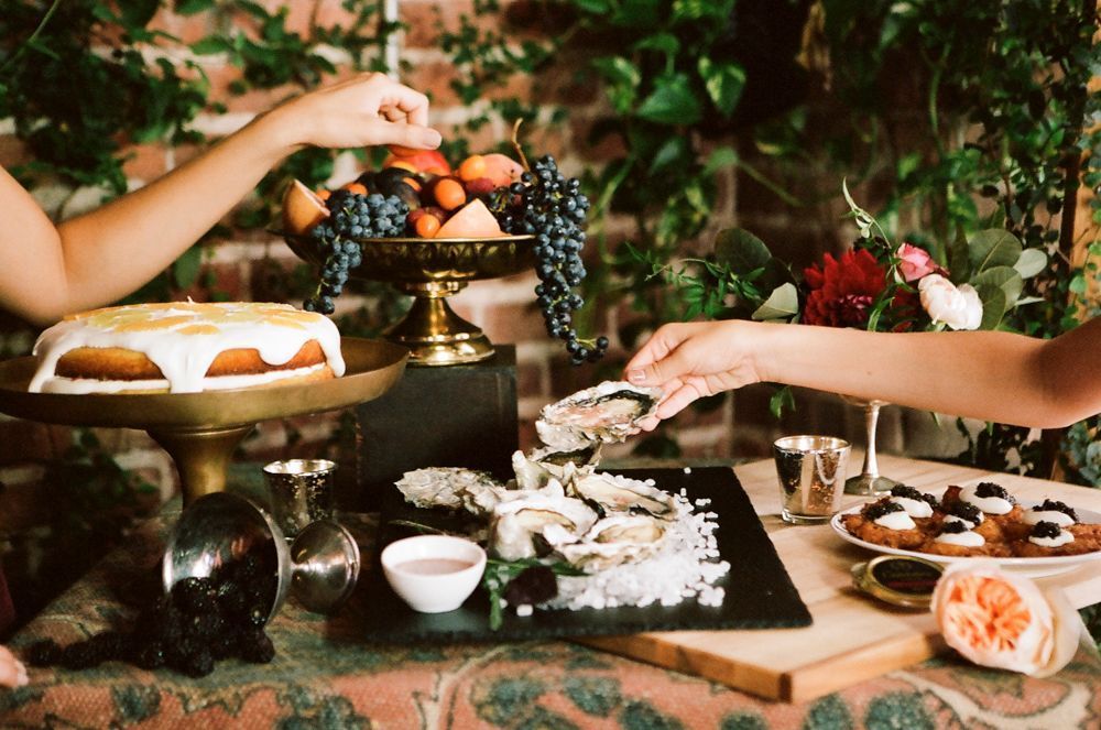 party-catering