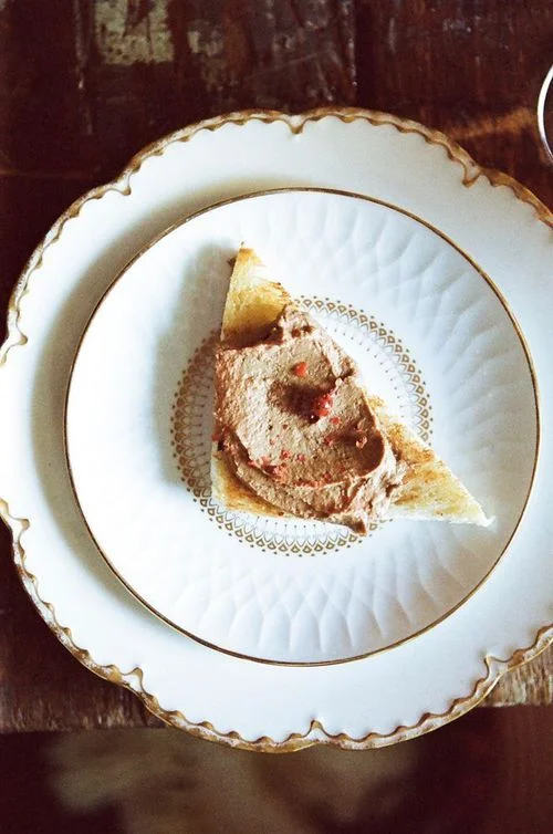 catering-dish