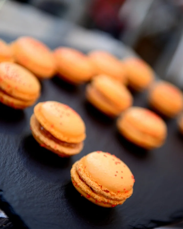 event-dessert