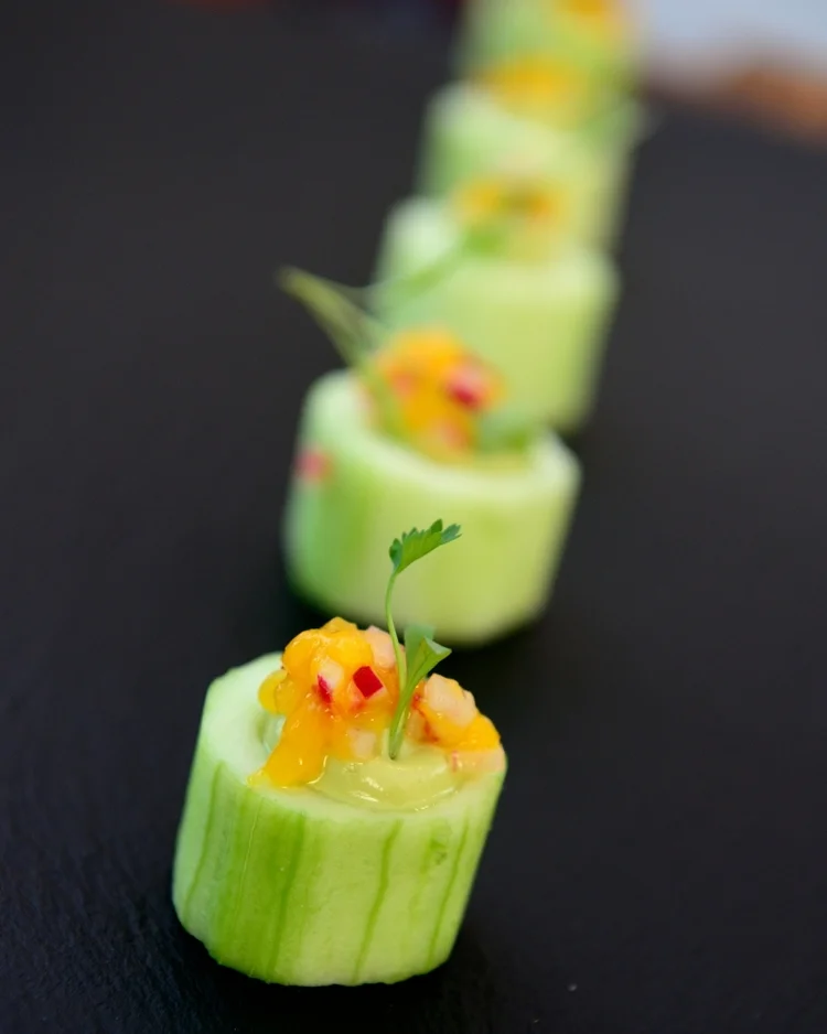 catering-food