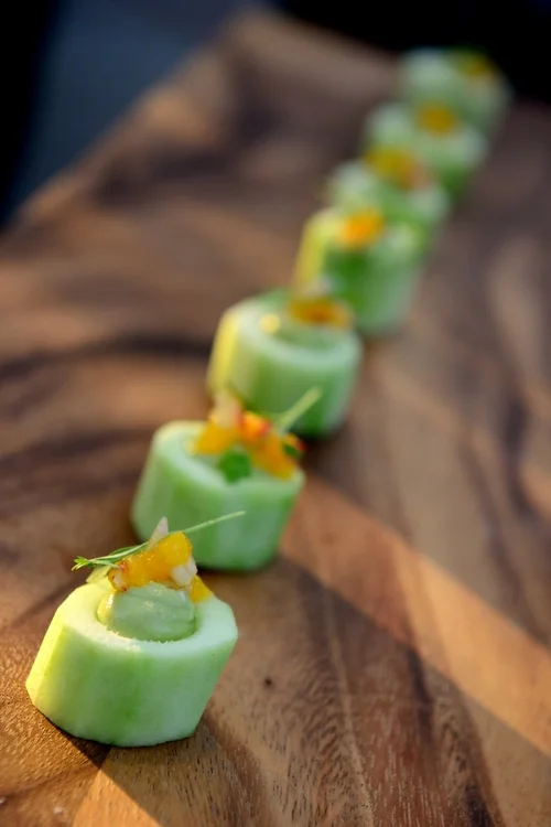 catering-food