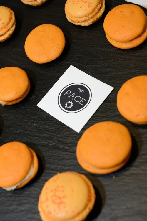 catering-services