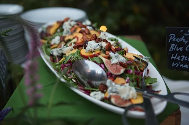 catering-dish