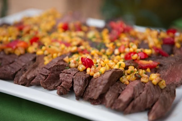 catering-dish