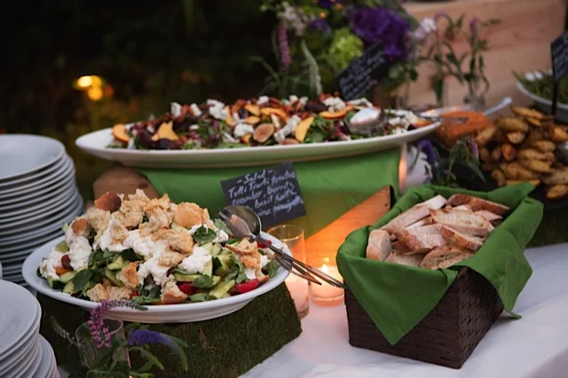 catering-food