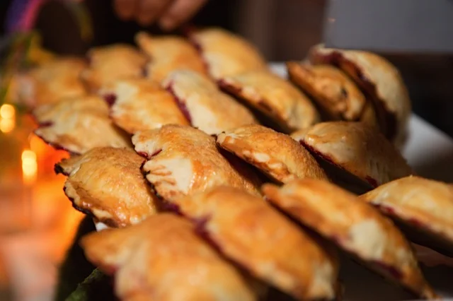 catering-food