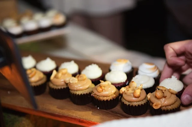 catering-dessert